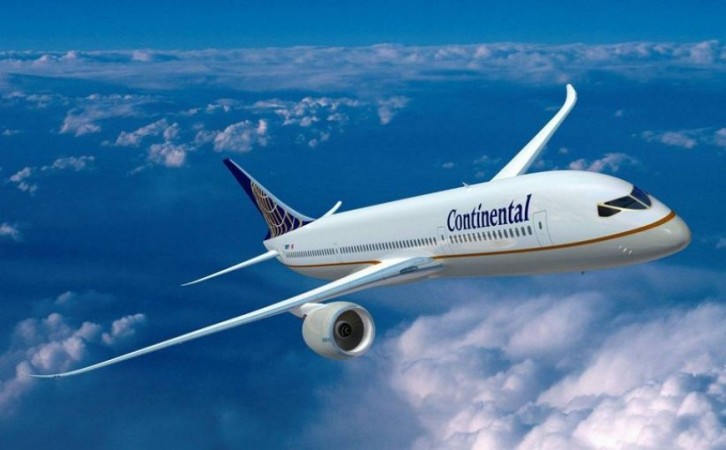 海口到罗马尼亚机场航空货运_海口到罗马尼亚航空快递加急件
