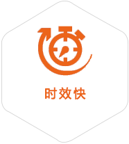 海口到罗马尼亚物流公司